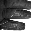 Reusch Alice R-TEX® XT Junior 6361284 7700 schwarz 3
